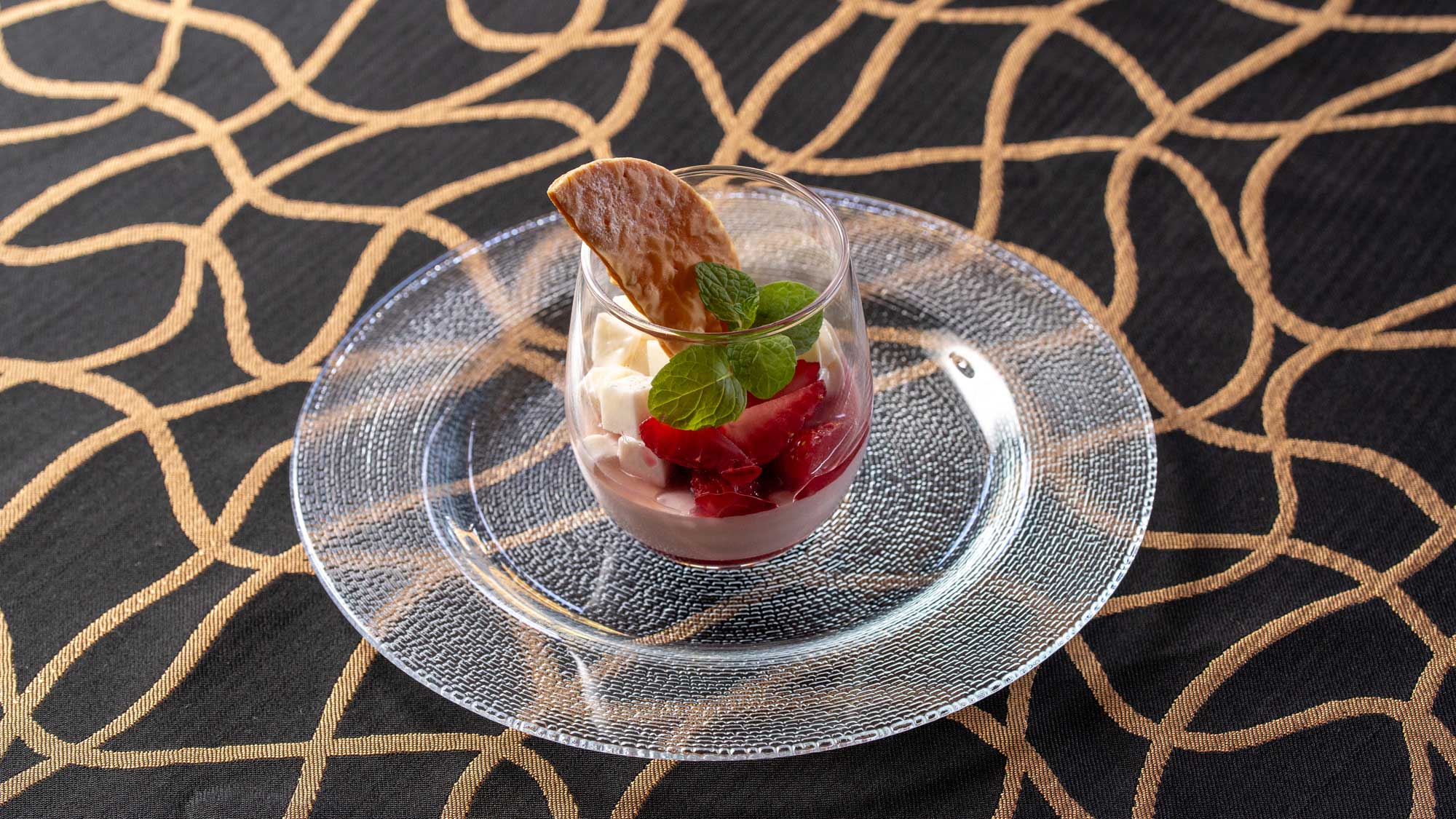 【強羅　風の音（かぜのね）】2026春◆ドルチェ