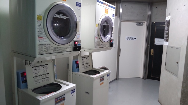 【2連泊】素泊まりプランでお得にステイ♪