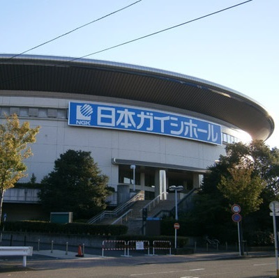 ホテルセレクトイン名古屋岩倉駅前 - 写真 39