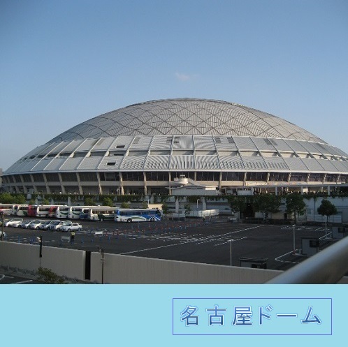 ホテルセレクトイン名古屋岩倉駅前 - 写真 38