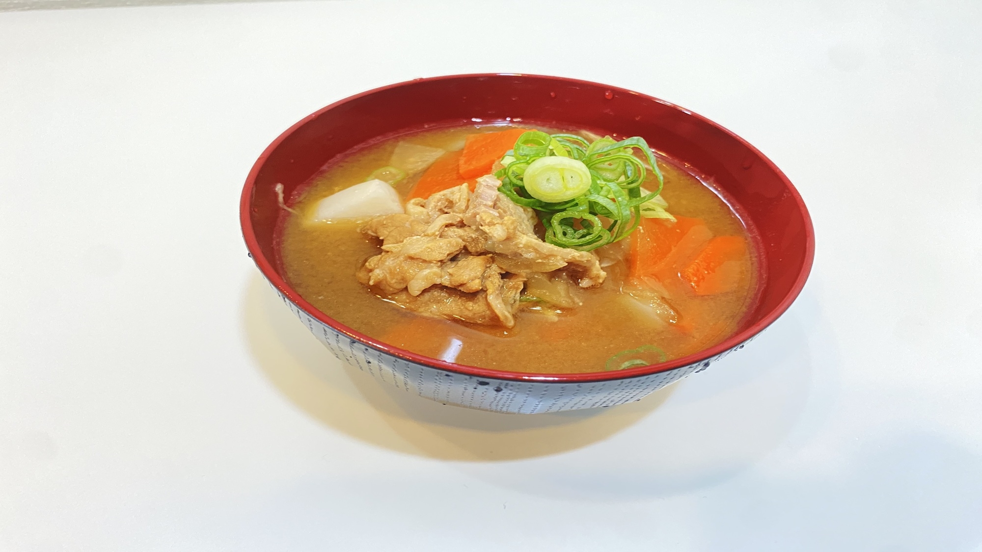 【朝食付き】スタンダードプラン★ご予約はお早めに！