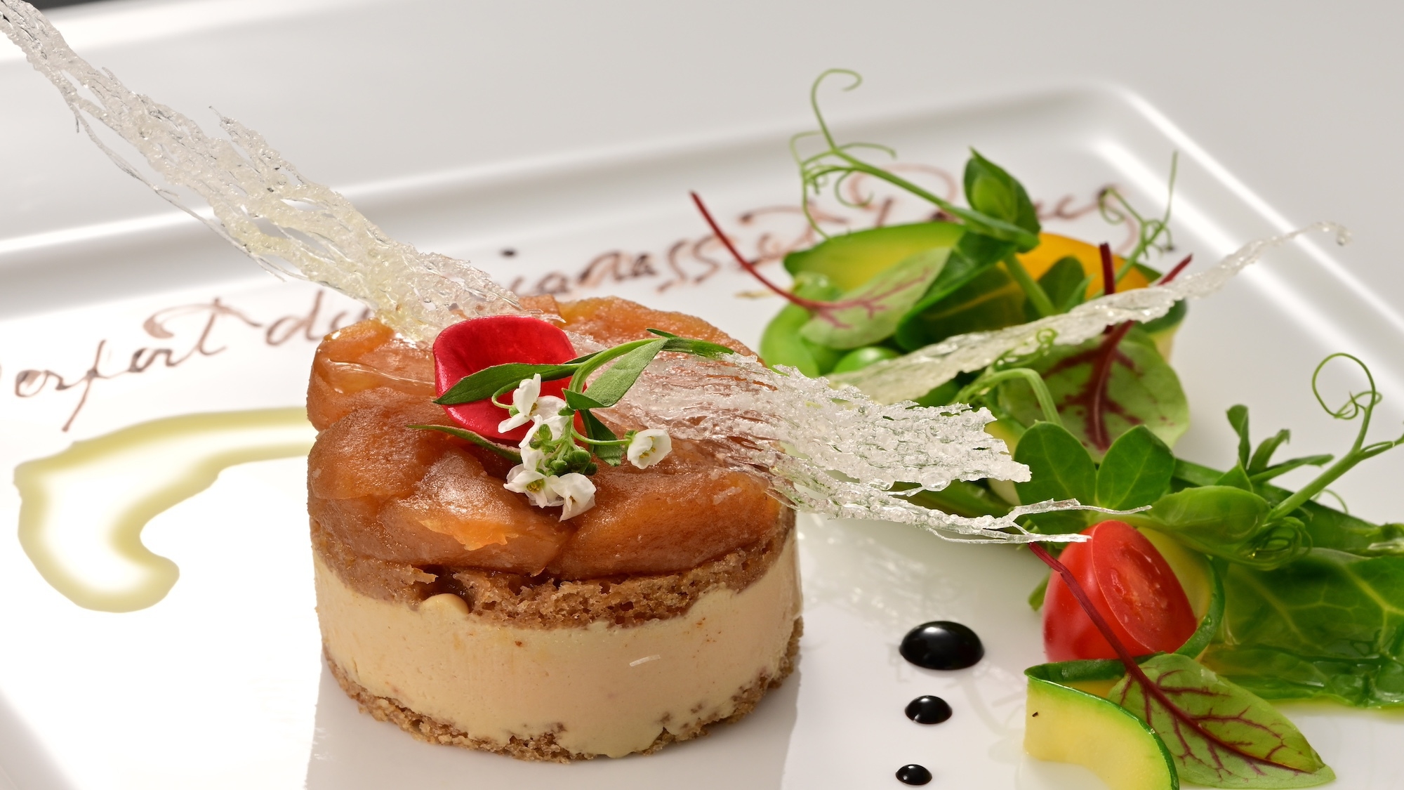 【楽天月末セール】【オールインクルーシブ】基本プラン（夕食・朝食・ドリンク・軽食付き