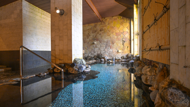 【オールインクルーシブ】基本プラン（夕食・朝食・ドリンク・軽食付き）