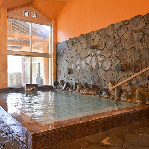 【当日限定】素泊まりプラン