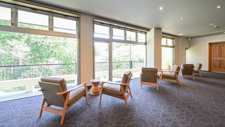 【当日限定】素泊まりプラン