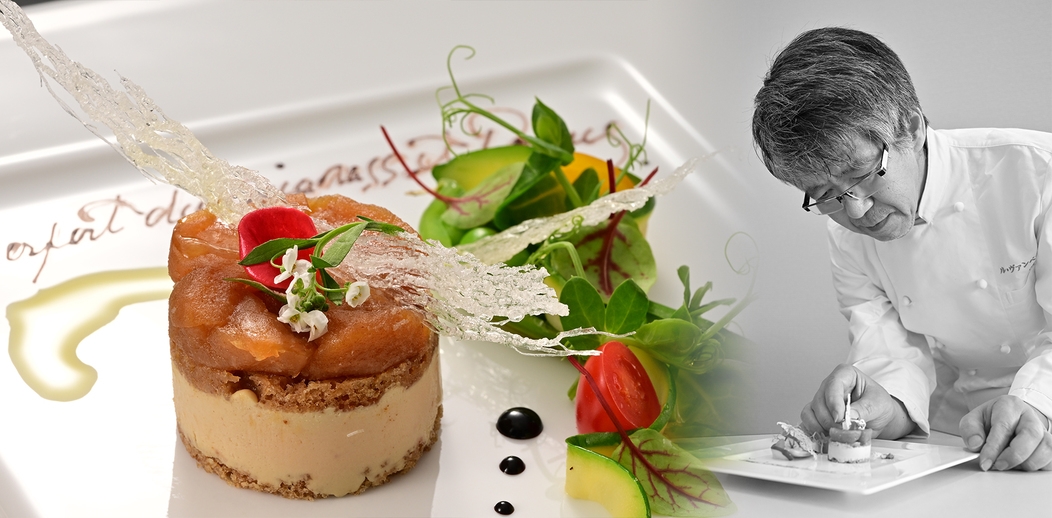 【1日2組限定】湖郷での記念日プラン【オールインクルーシブ】