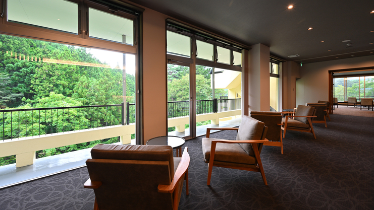 【オールインクルーシブ】基本プラン（夕食・朝食・ドリンク・軽食付き）