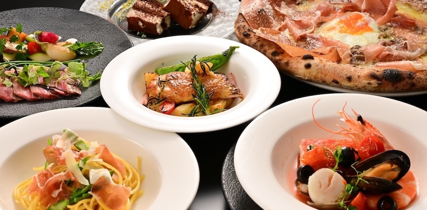 【年末年始】宿泊プラン ※ 2泊3日プランも同一料金