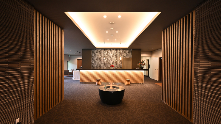 【当日限定】素泊まりプラン