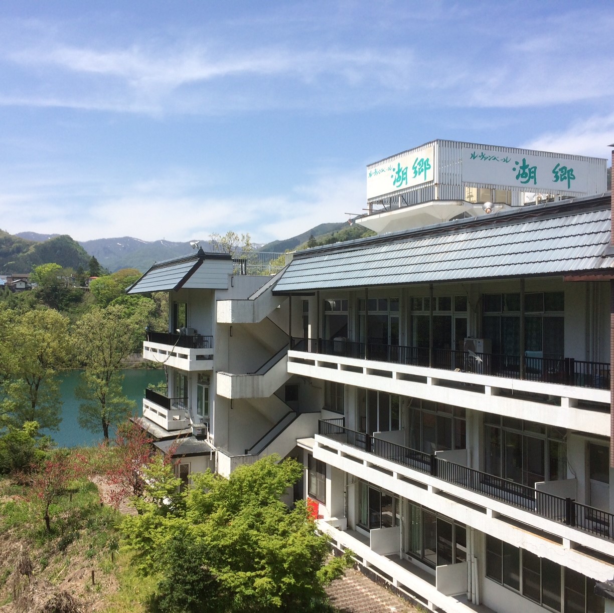 写真7