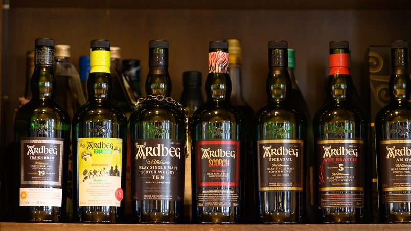 【夕朝食付き】旬の味わい尽くしプラン【2026年1月に夕食付で宿泊の方限定で特別サービス付き】