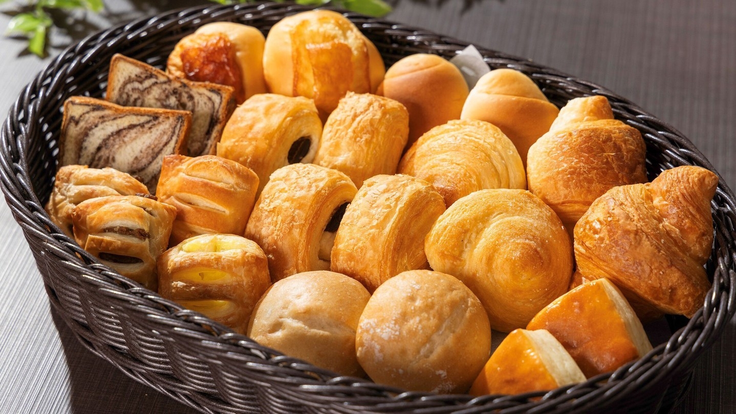 【スタンダード／無料軽朝食付】 観光・ビジネスにも便利！シンプルスタンダードプラン