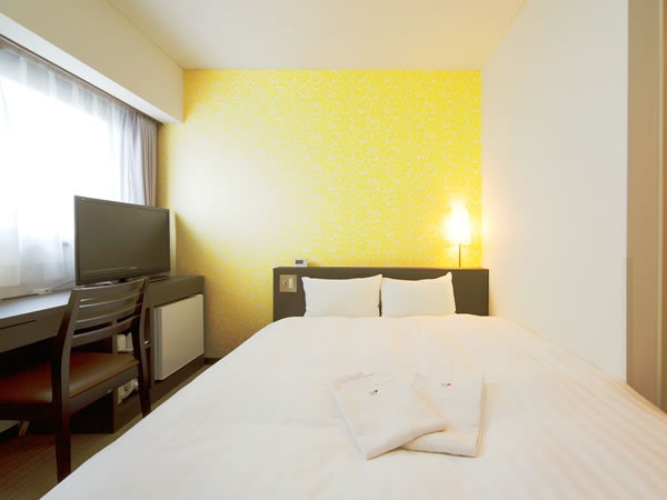 湘南藤澤永安國際酒店 Hotel Wing International shonan Fujisawa