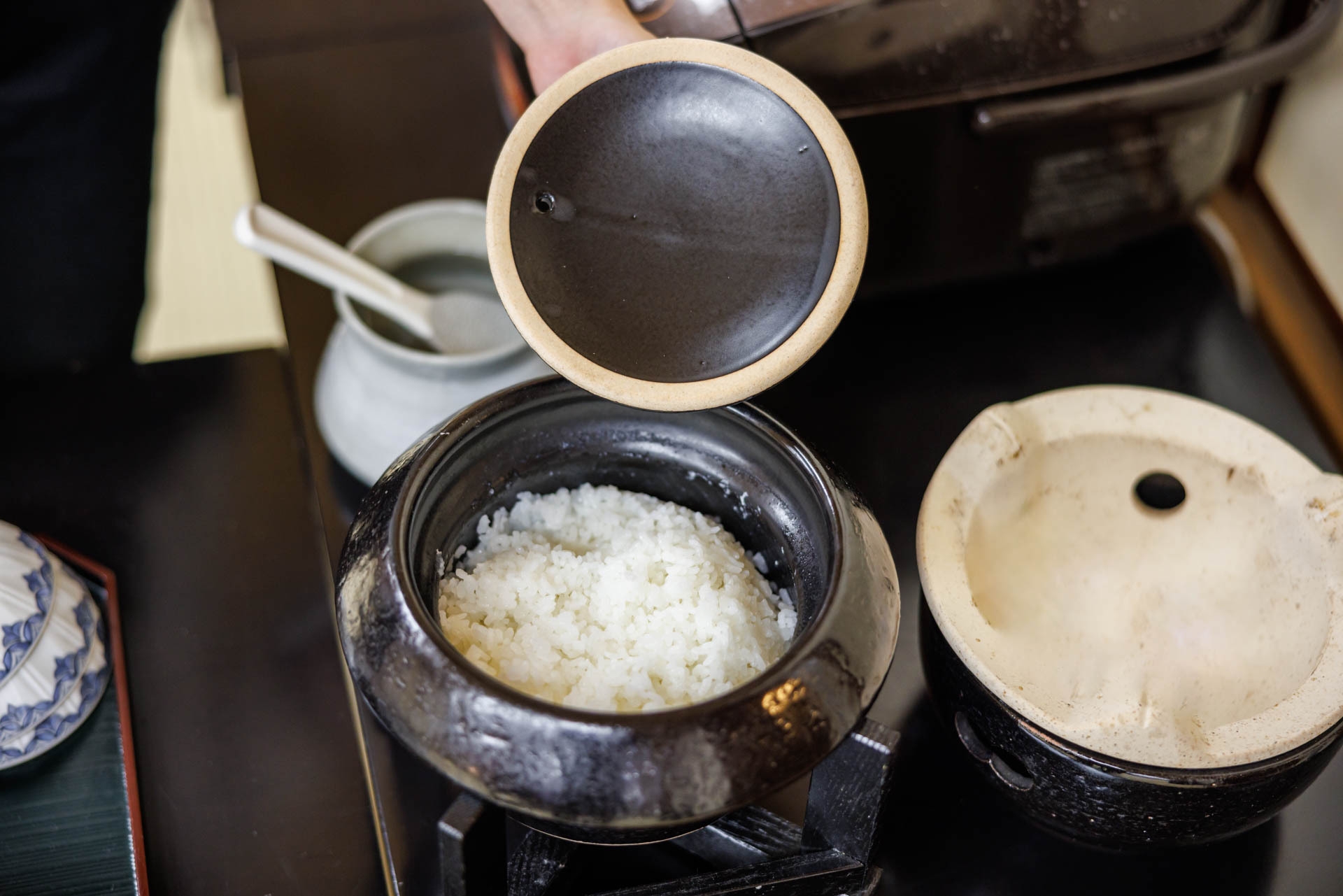 【朝食付】純和のお部屋♪