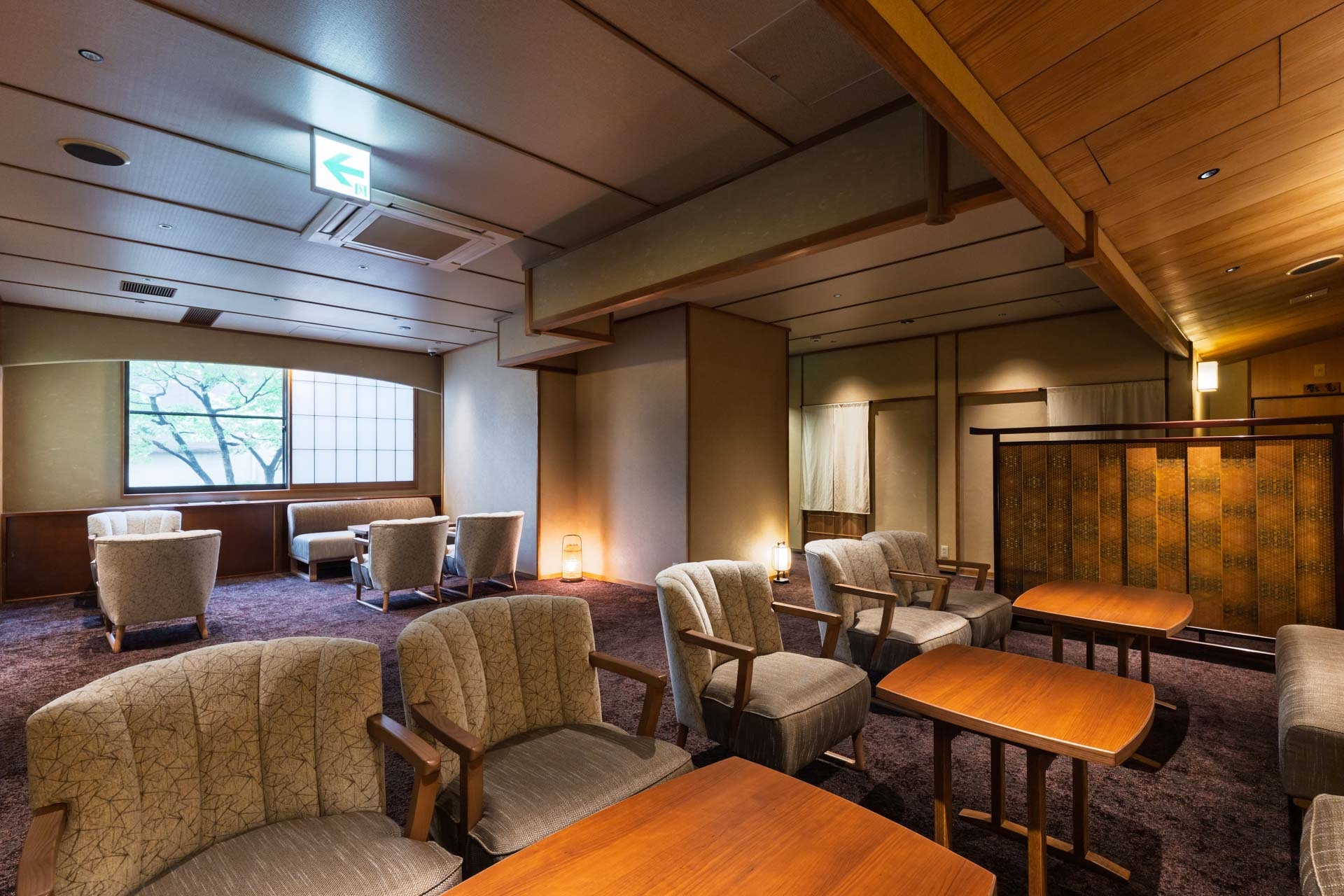 【２食付】濃厚なうまみと甘みが絶妙♪ひとりすき焼き会席プラン♪