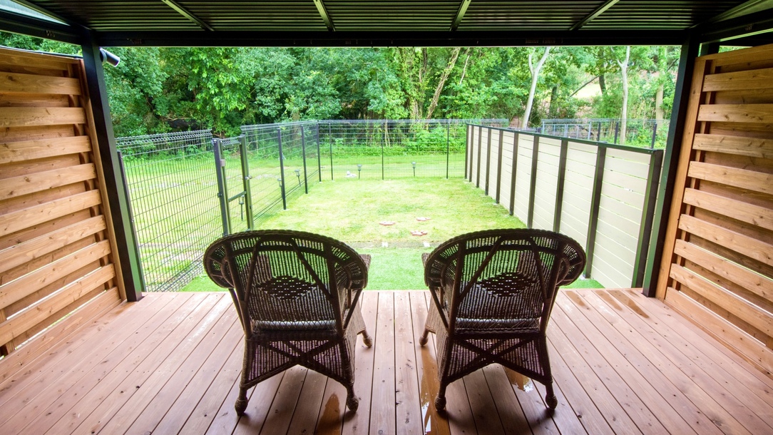 ★ペット同宿【四季を味わう会席プラン】迷ったらコレ！当館自慢のスタンダード2食付き