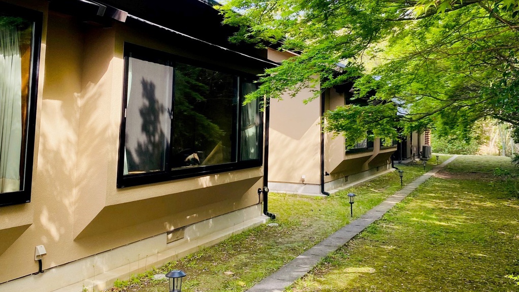 絶品☆『宗像あなご』づくし会席！栄養満点♪夏バテを吹き飛ばそう！！