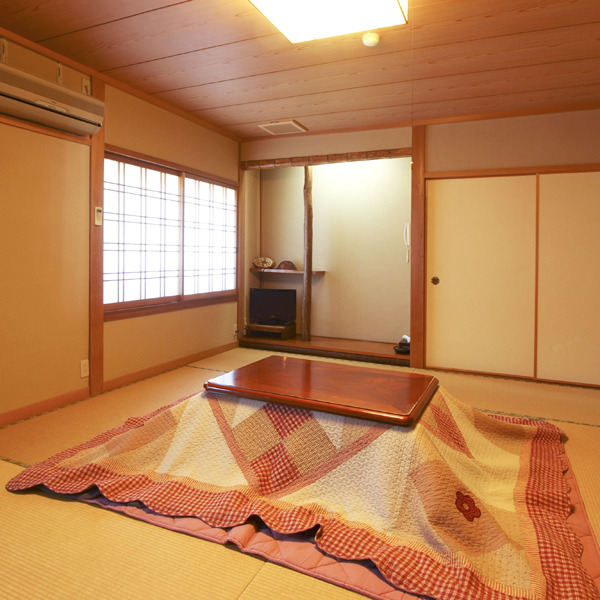【当館一番人気♪】　カニの本場・香住ふじやで＜かに三昧で満腹！＞『　かに★フルコース♪　』