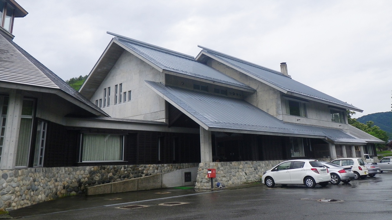 ☆当館人気☆スタンダード【1泊2食付】山と川！大地の恵みと自然体験プラン