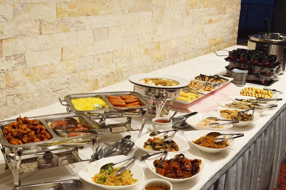 【当日限定！！】部屋タイプおまかせ宿泊プラン【朝食付き】