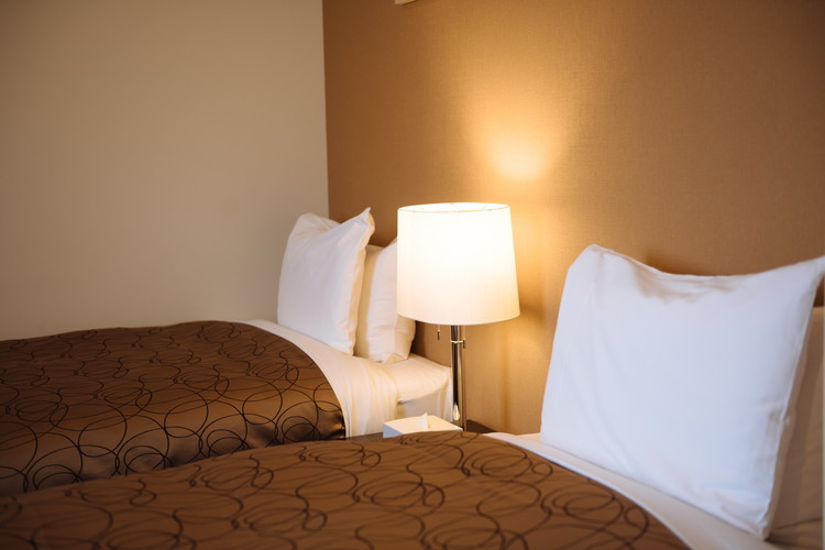 ホテル 京都 ベース 四条烏丸 格安予約 宿泊プラン料金比較 トラベルコ