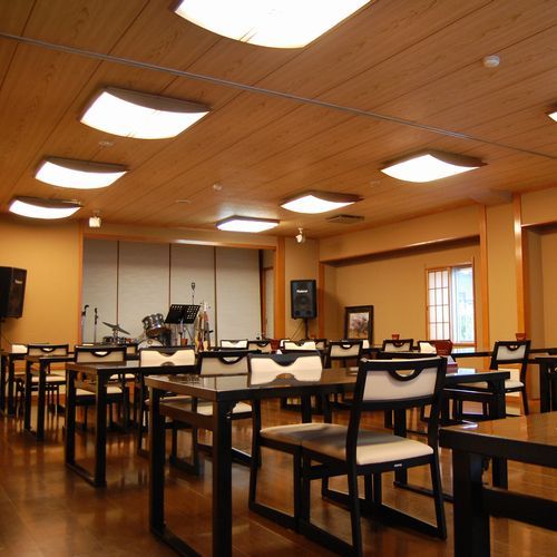 塩原温泉 眺望露天自家源泉の宿 ますだや（文豪の宿会） - 写真 129
