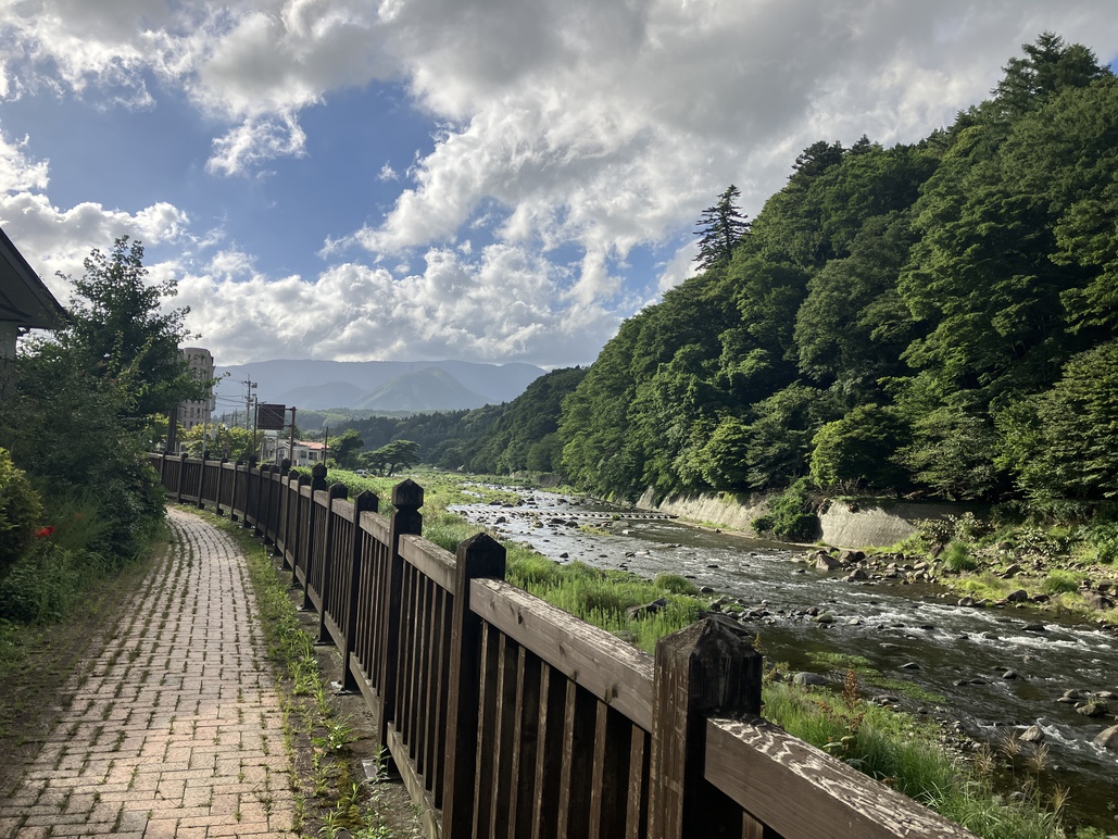 ♪くつろぎの季節♪リピーター様に人気の昔ながらのスタンダード★温泉ゆくぐり日光高原牛田舎膳