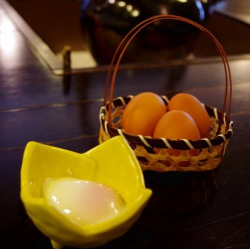 【温泉貸切DAY】☆朝食付き☆源泉で作ったとろり温泉卵を朝食で！22時までインOK！！