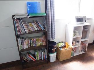 トースターなど