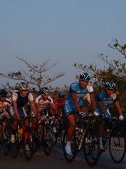 ツールドオキナワ