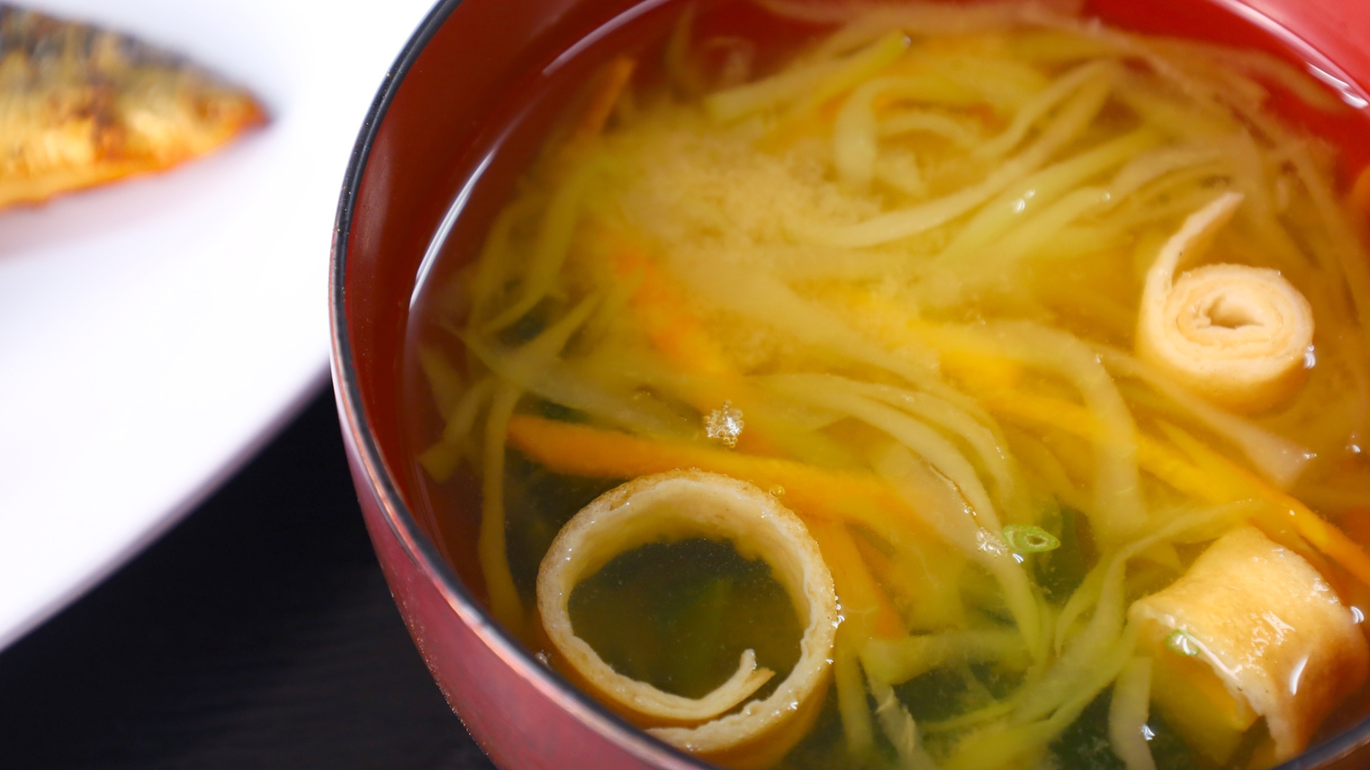 【連泊・朝食付】2連泊以上がお得！手作り朝食で元気をチャージ♪朝食付きプラン
