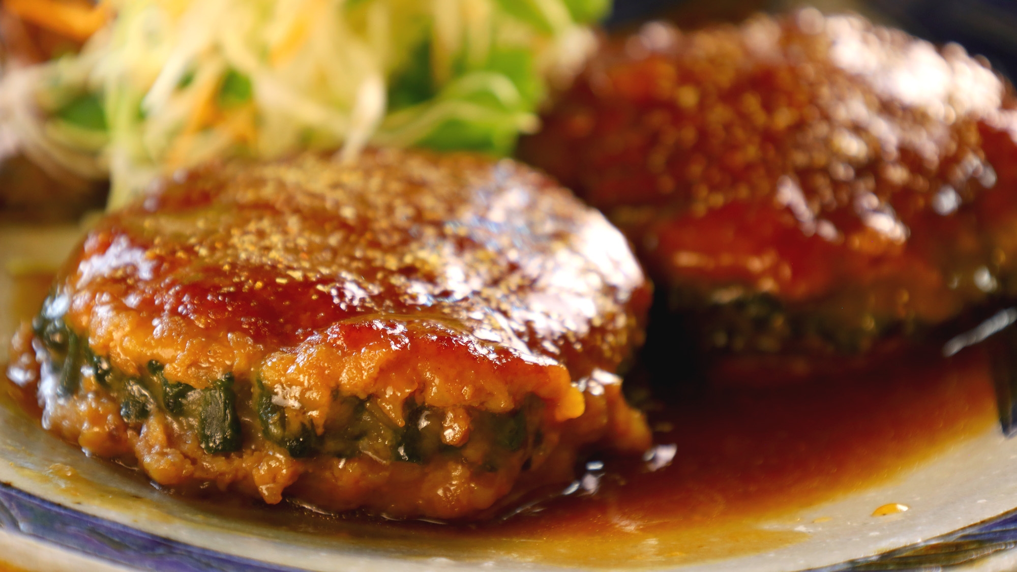 【連泊・夕食のみ】2連泊以上がお得！小浜荘自慢の夕食を楽しむ夕食付きプラン