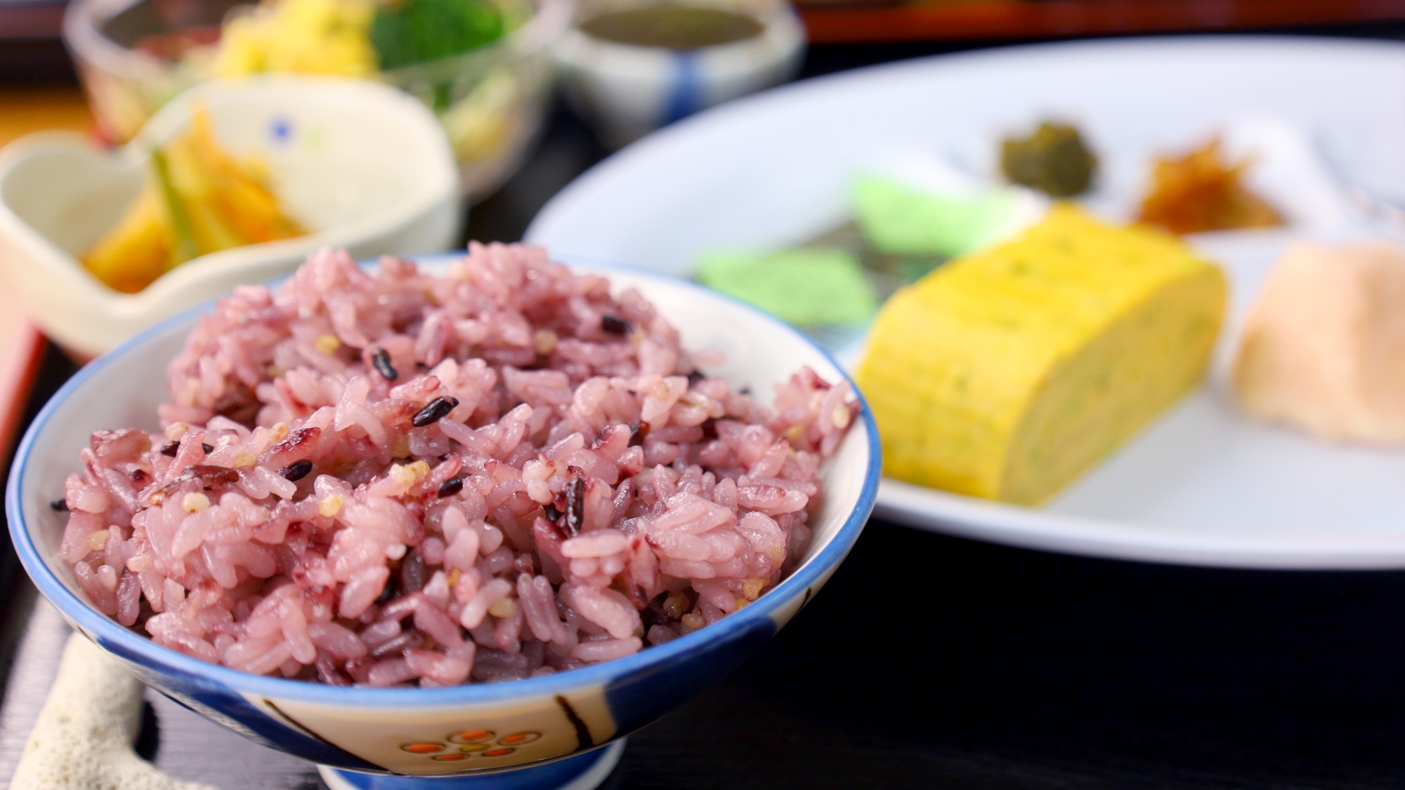 【連泊・２食付】2連泊以上がお得！一皿一皿を楽しむ竹富島ごはんと民宿時間