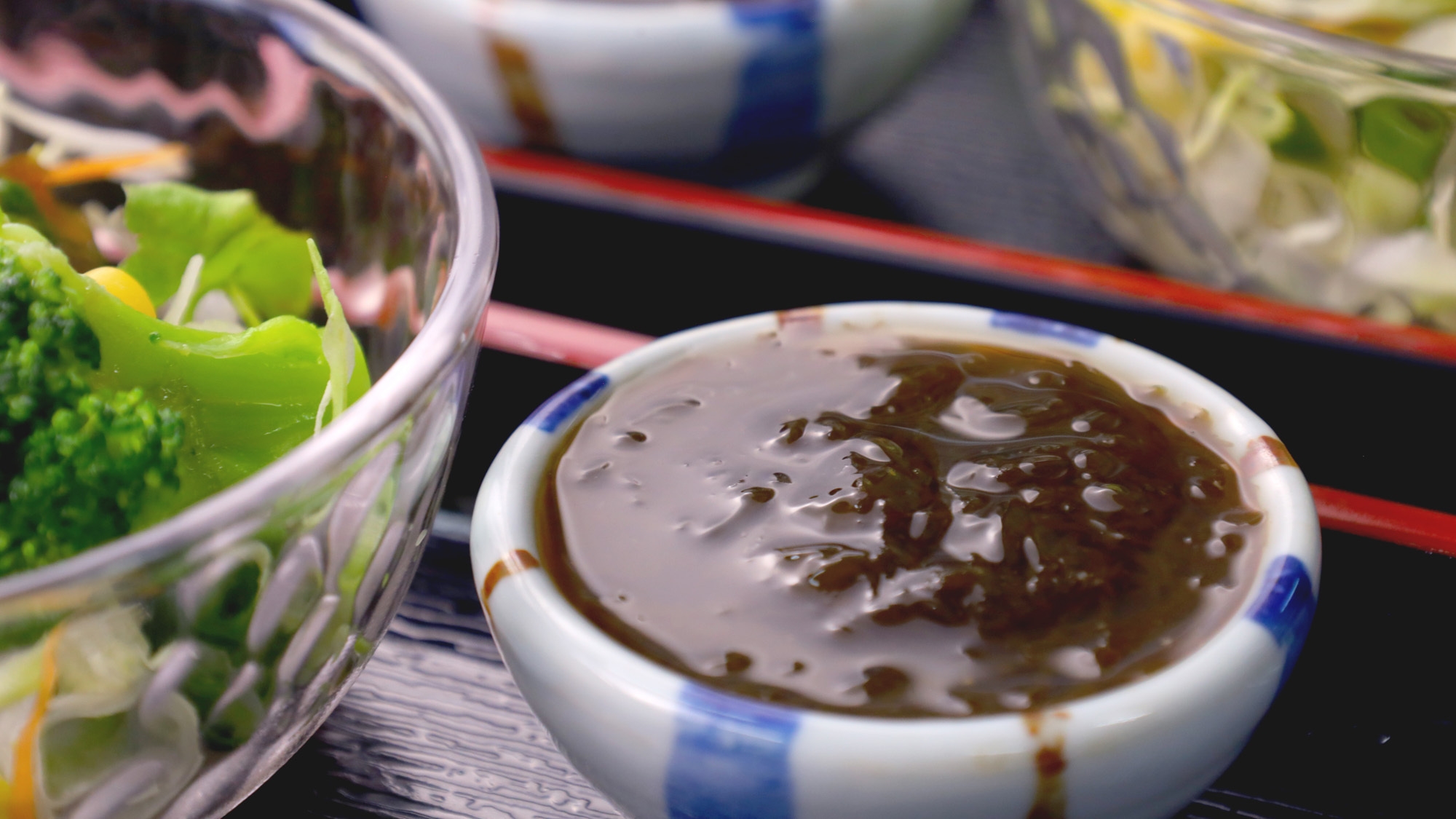 【１人旅・朝食付】一日の始まりを楽しんだら、朝の静かな竹富島へ。
