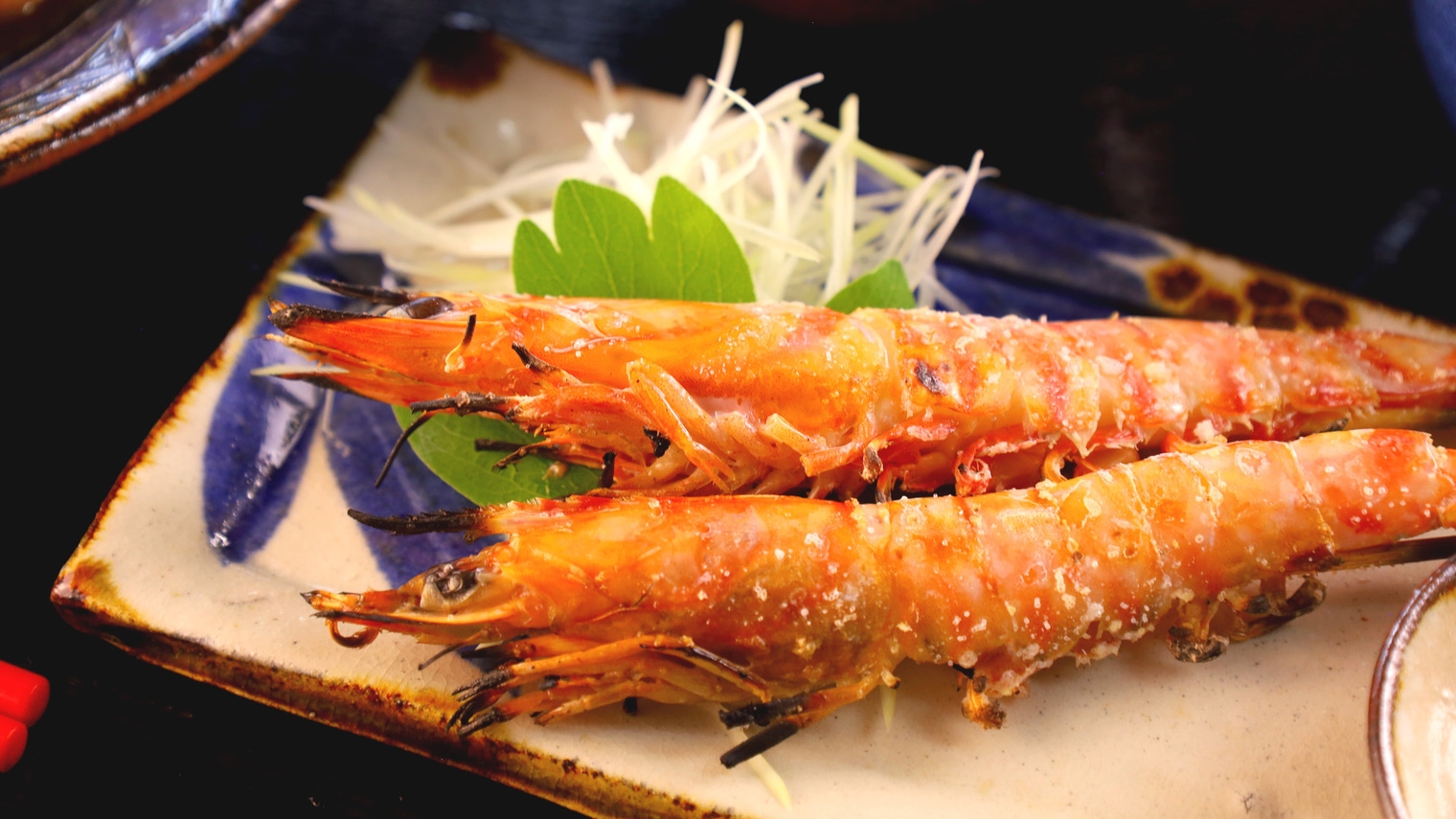 【連泊・２食付】2連泊以上がお得！一皿一皿を楽しむ竹富島ごはんと民宿時間