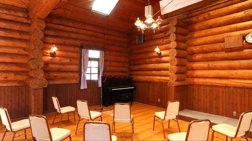 いこいの宿 新たんば荘 格安予約 宿泊プラン料金比較 トラベルコ いこいの宿 新たんば荘 格安予約 宿泊プラン料金比較 トラベルコ