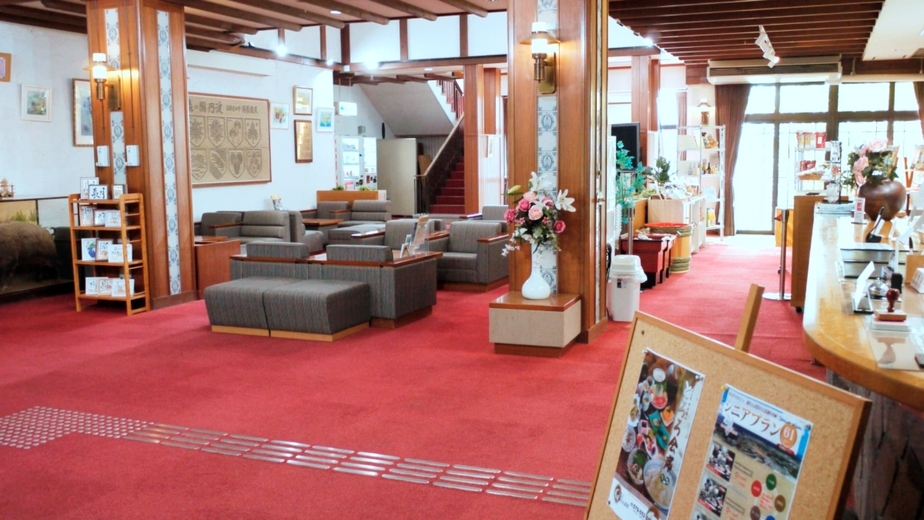 【ビジネスプラン】平日限定！大浴場でリフレッシュ♪夕食は連泊でも嬉しい日替わり定食（WiFi完備）