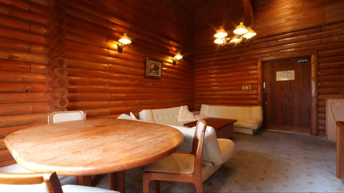 いこいの宿 新たんば荘 格安予約 宿泊プラン料金比較 トラベルコ いこいの宿 新たんば荘 格安予約 宿泊プラン料金比較 トラベルコ