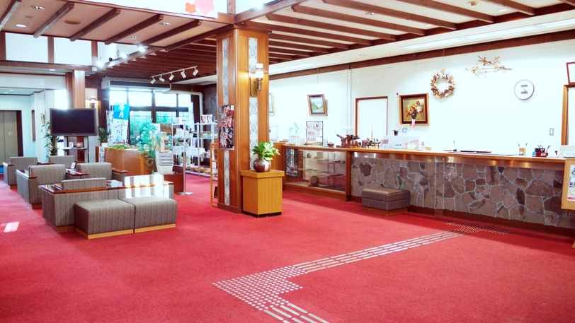 【朝食付】最終チェックイン21時までOK！朝はしっかり食べて出発♪（WiFi完備）