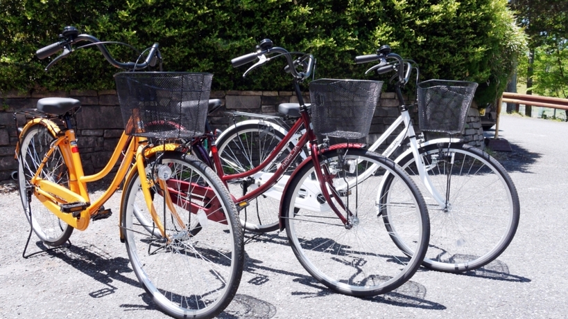 【素泊まり】最終チェックイン21時までOK！大浴場でリフレッシュ♪前日17時まで予約受付中