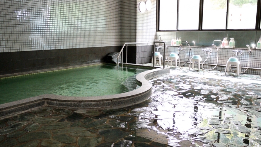 【ぼたん鍋】冬季限定！丹波篠山名物のぼたん鍋を、当館オリジナルの赤味噌ベースのお出汁で♪