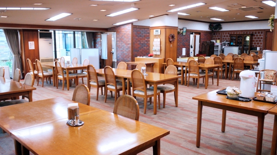 【ぼたん御膳】メインは「ぼたん一人鍋」×「陶板焼き」×「猪肉のカツ」♪1名様〜OKの会席風！