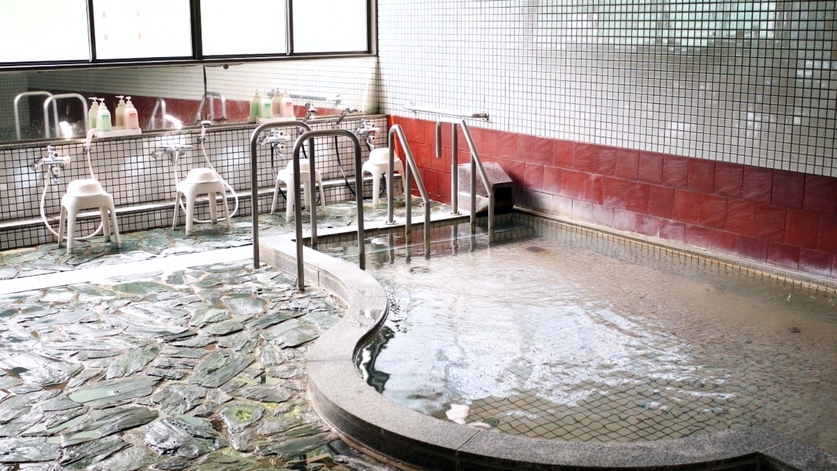 【ぼたん御膳】メインは「ぼたん一人鍋」×「陶板焼き」×「猪肉のカツ」♪1名様〜OKの会席風！