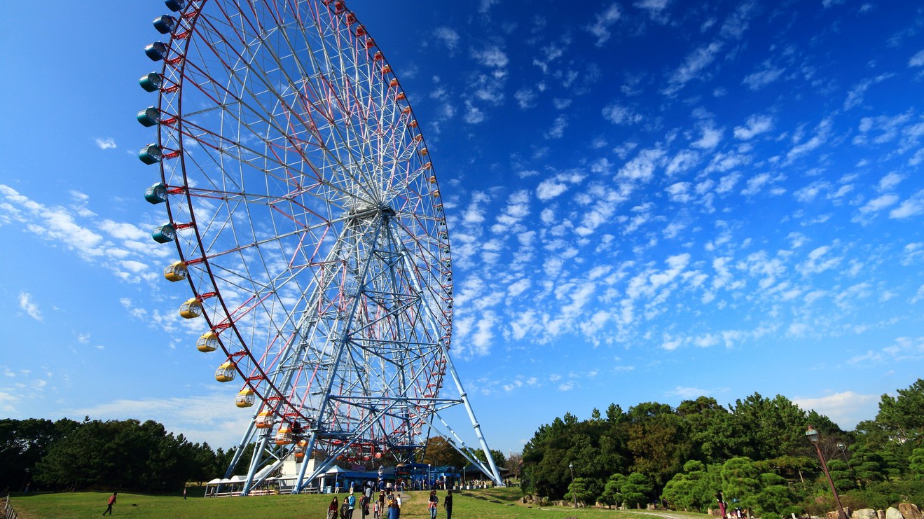 【レイトチェックアウト】朝はゆっくり12時チェックアウト♪（食事なし）