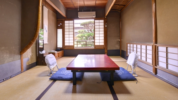 京都 祇園石塀小路 田舎亭 inakatei 宿泊予約 楽天トラベル 京都 祇園石塀小路 田舎亭 inakatei 宿泊予約 楽天トラベル