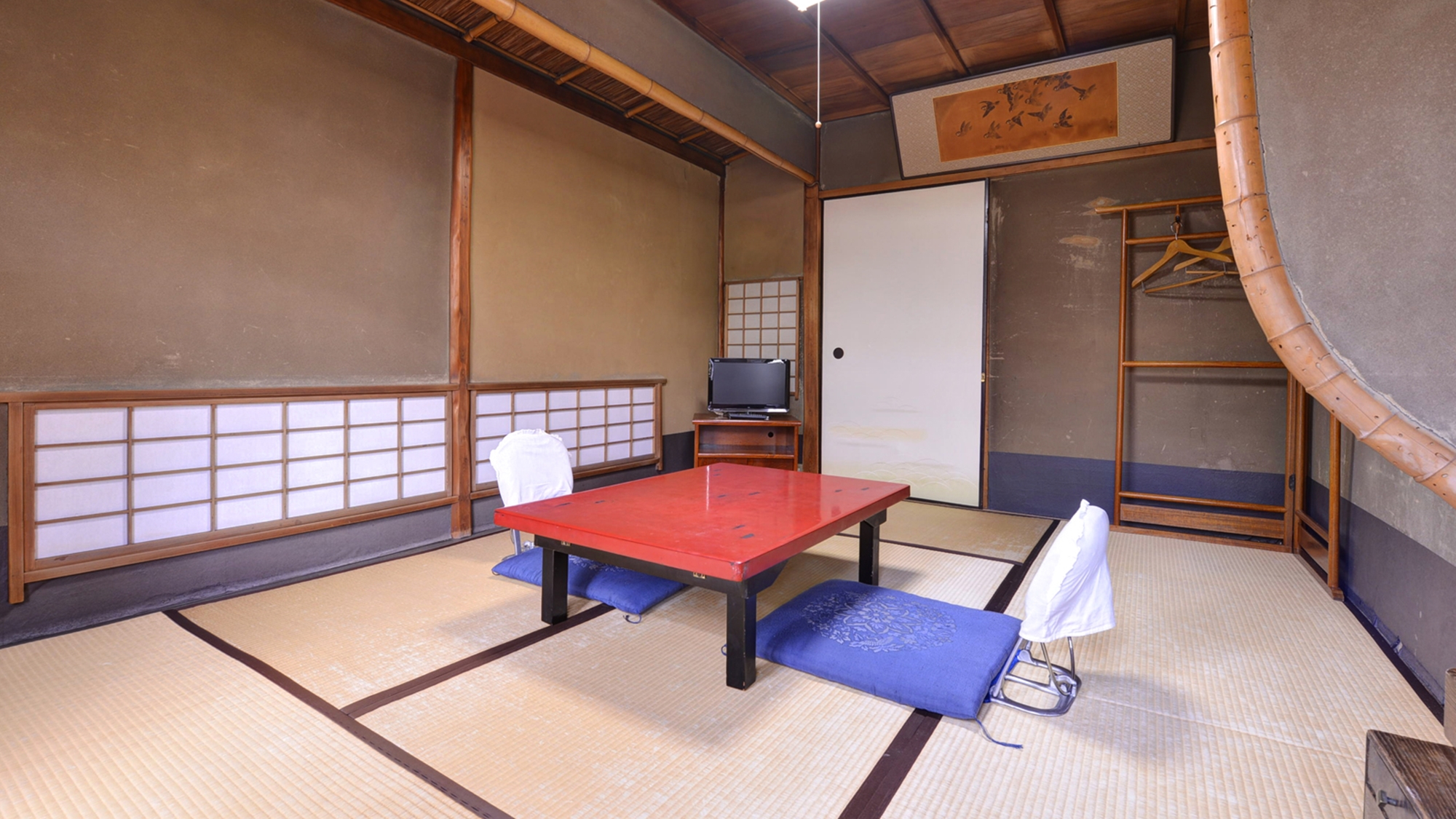 京都 祇園石塀小路 田舎亭 inakatei 宿泊予約 楽天トラベル 京都 祇園石塀小路 田舎亭 inakatei 宿泊予約 楽天トラベル