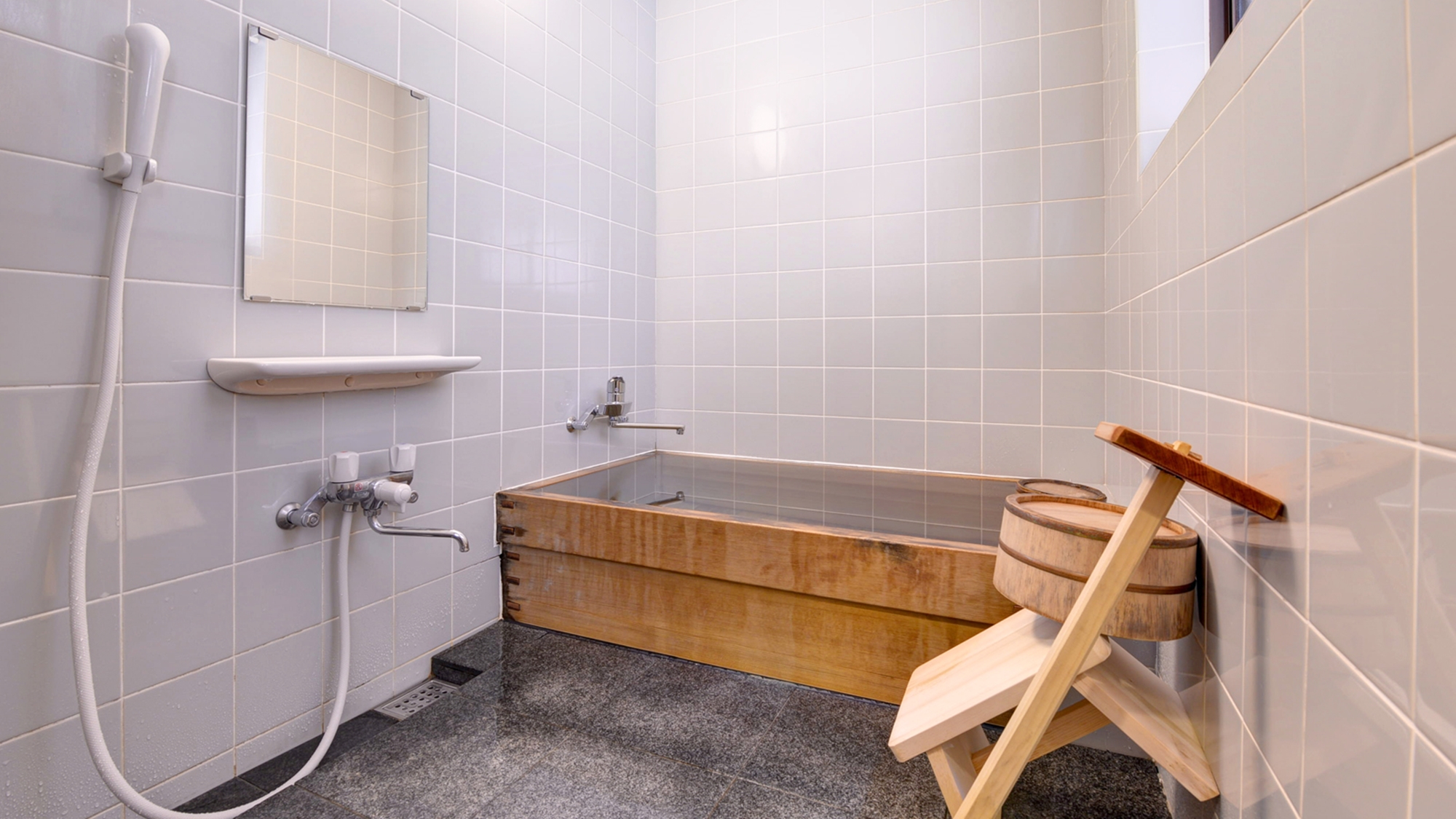 京都 祇園石塀小路 田舎亭 inakatei 宿泊予約 楽天トラベル 京都 祇園石塀小路 田舎亭 inakatei 宿泊予約 楽天トラベル