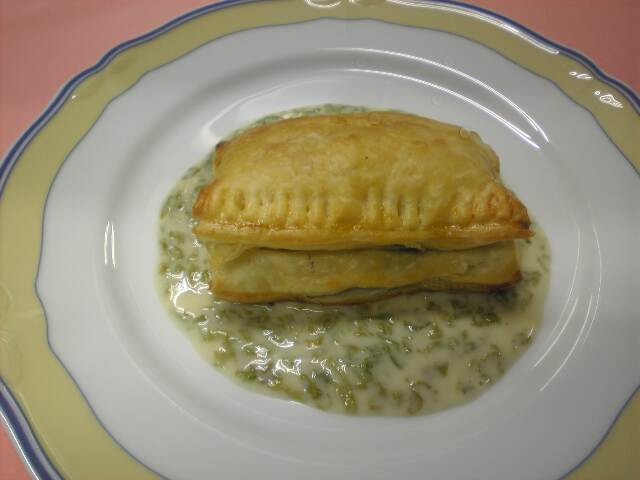 ペンション アリスのシャンピニオン 格安予約 宿泊プラン料金比較 トラベルコ ペンション アリスのシャンピニオン 格安予約 宿泊プラン料金比較 トラベルコ