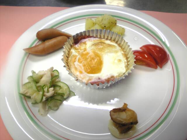 ペンション アリスのシャンピニオン 格安予約 宿泊プラン料金比較 トラベルコ ペンション アリスのシャンピニオン 格安予約 宿泊プラン料金比較 トラベルコ