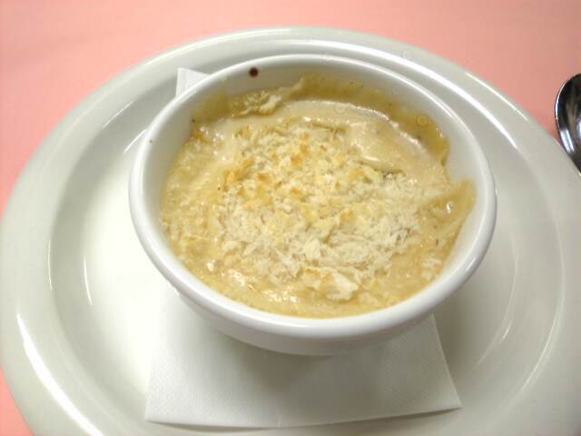 ペンション アリスのシャンピニオン 格安予約 宿泊プラン料金比較 トラベルコ ペンション アリスのシャンピニオン 格安予約 宿泊プラン料金比較 トラベルコ